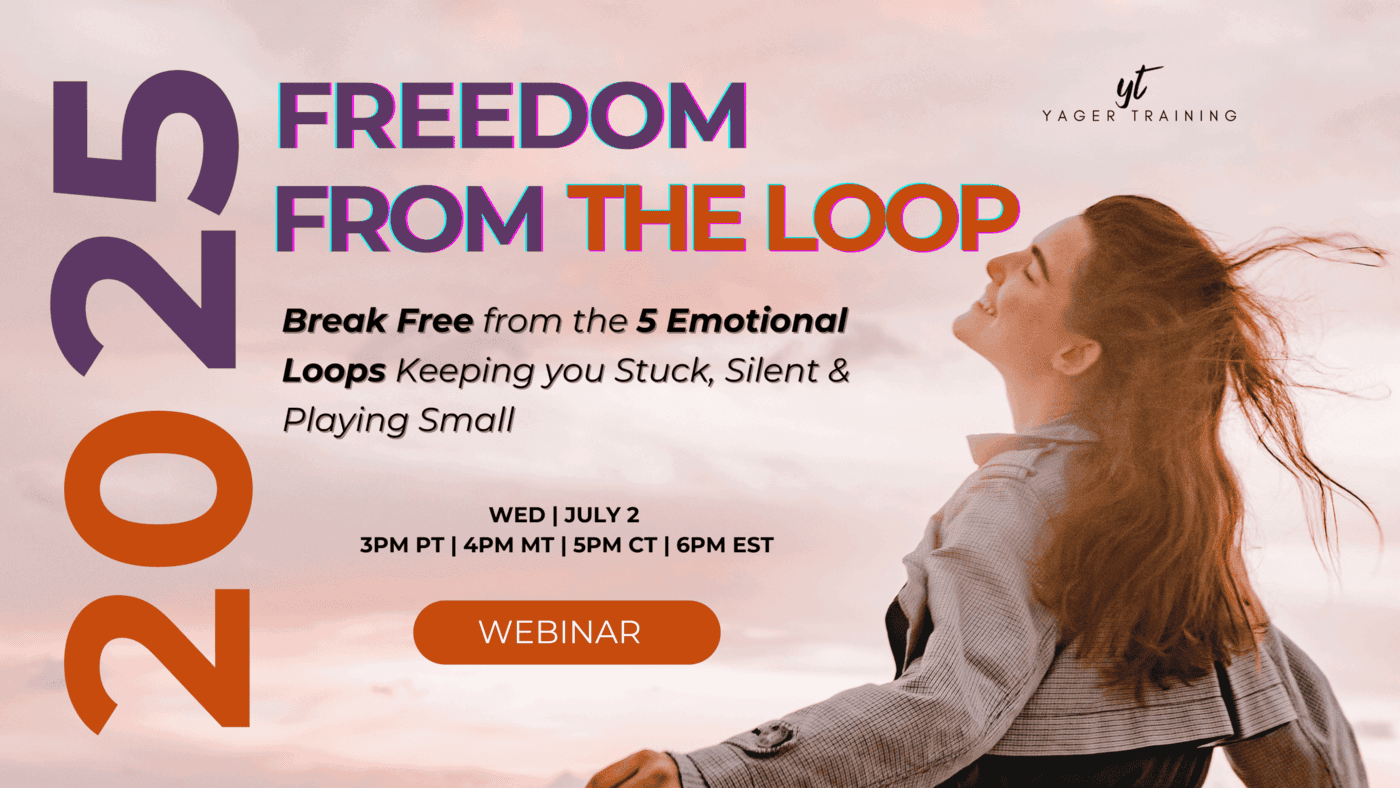 FB Event Webinar Final